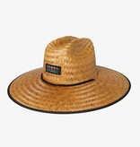 O'Neill O'Neill Sonoma Prints Hat