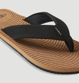 O'Neill O'Neill Koosh Sandal