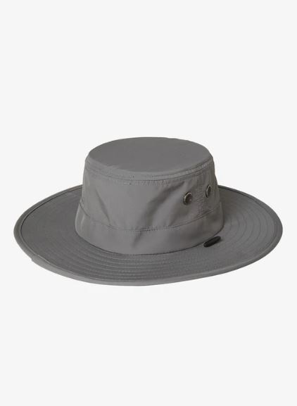 O'Neill O'Neill Lancaster Hat