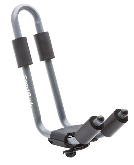 SportRack Mooring J Style Kayak Carrier