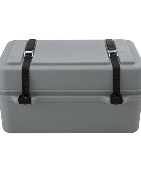 NRS Boulder Camping Dry Box