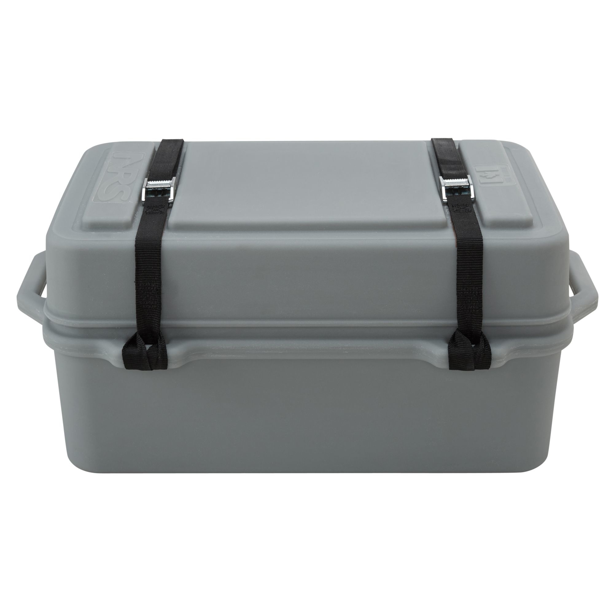 NRS NRS Boulder camping dry box