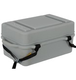 NRS NRS Boulder Camping Dry Box