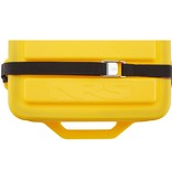 NRS NRS Boulder camping dry box