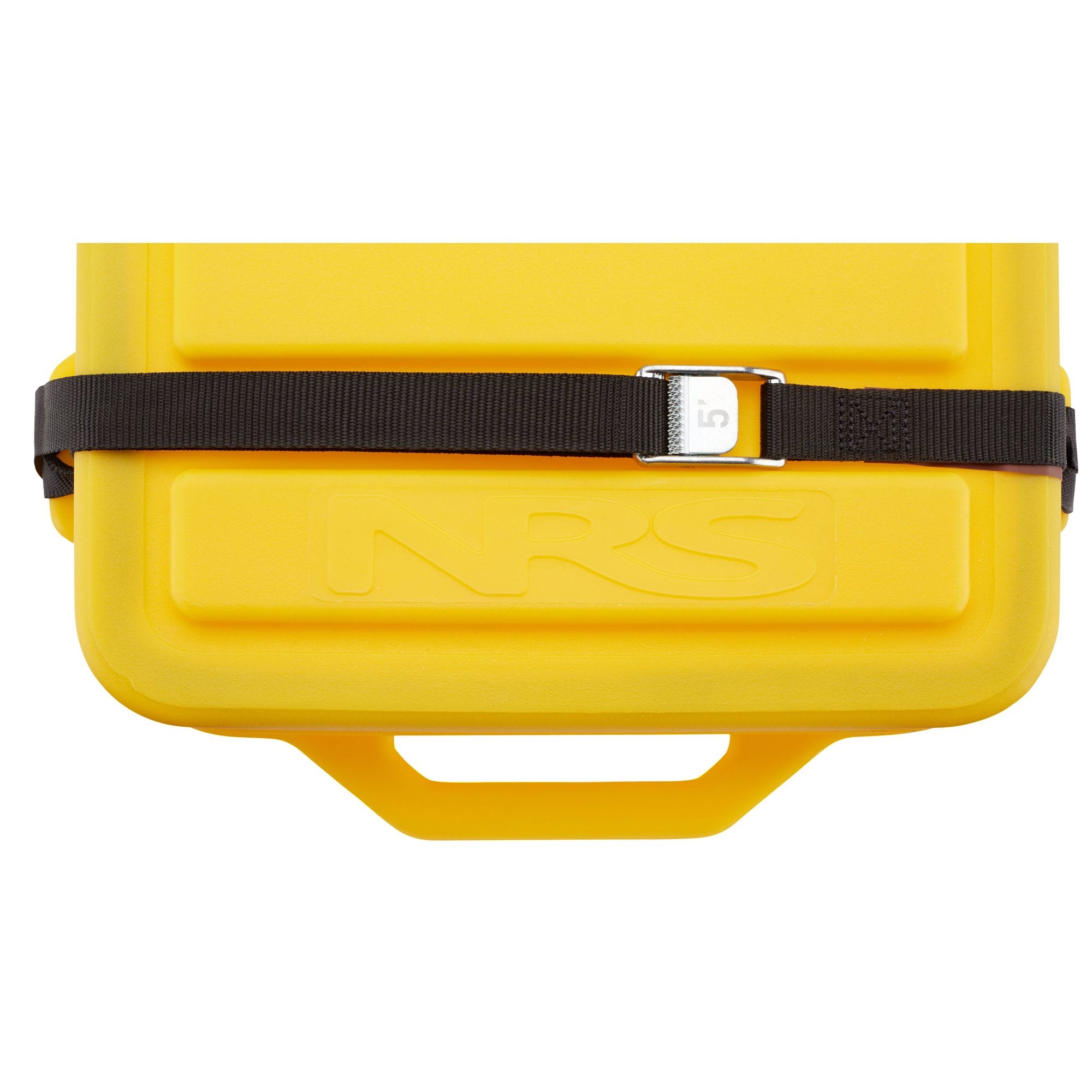 NRS NRS Boulder camping dry box