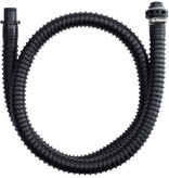 NRS NRS Super 2 HP Pump Replacement Hose