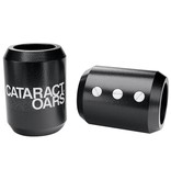 Cataract Cataract Oar Counter Balance Weights