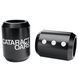 Cataract Cataract Oars Counterbalance System