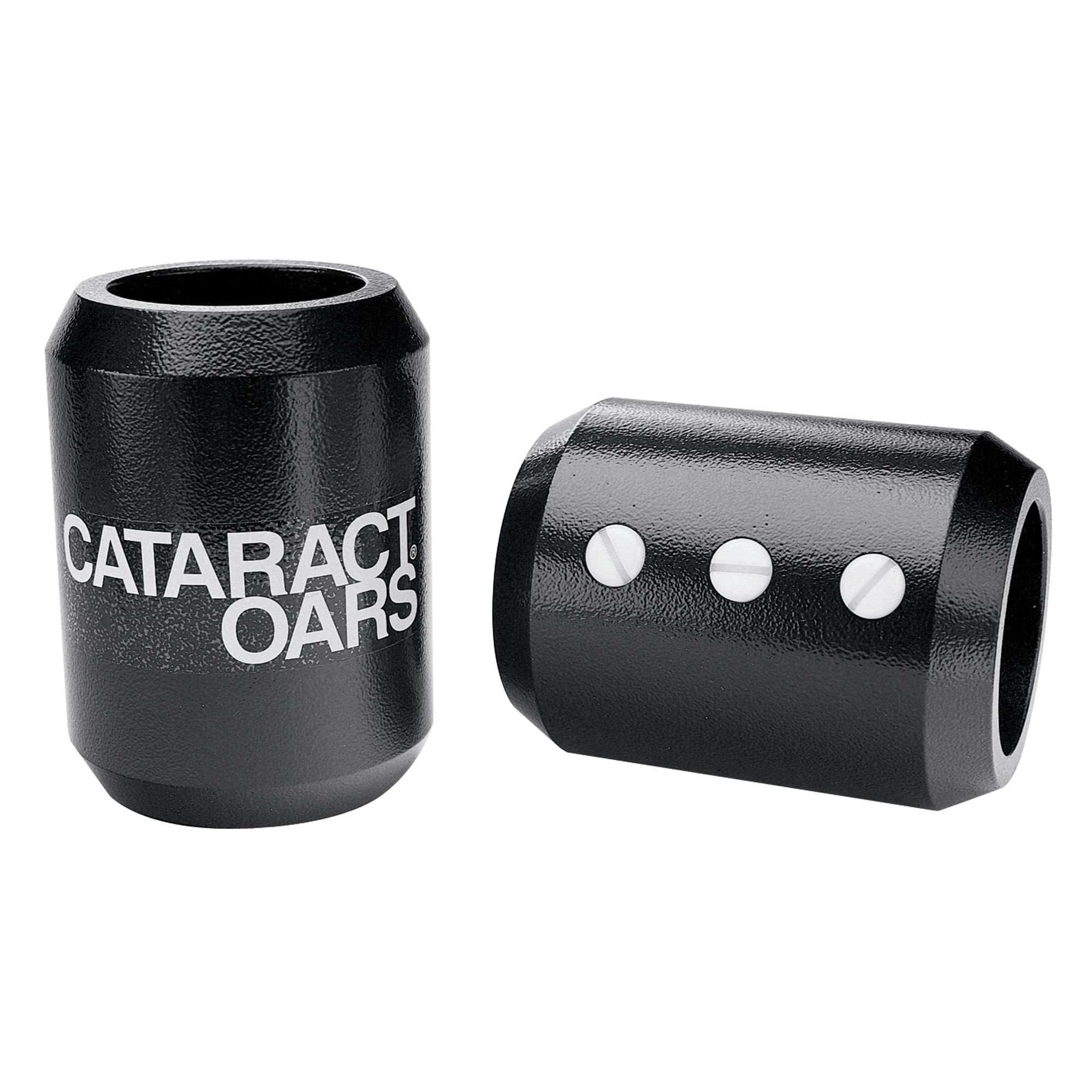 Cataract Cataract Oars Counterbalance System