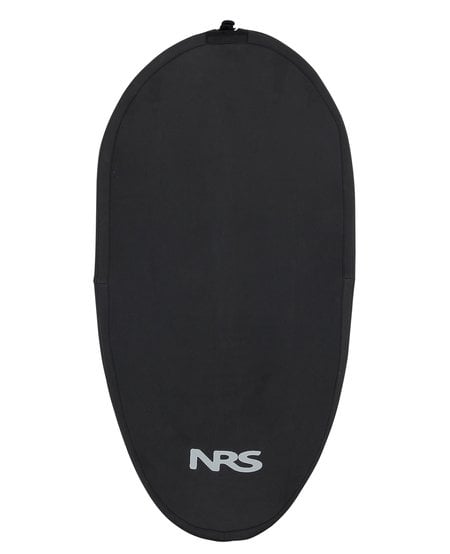 NRS Super Stretch Neoprene Cockpit Cover