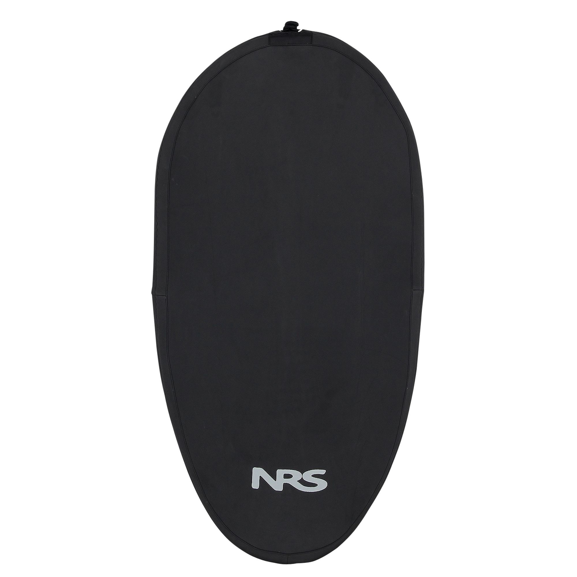 NRS NRS Super Stretch Neoprene Cockpit Cover