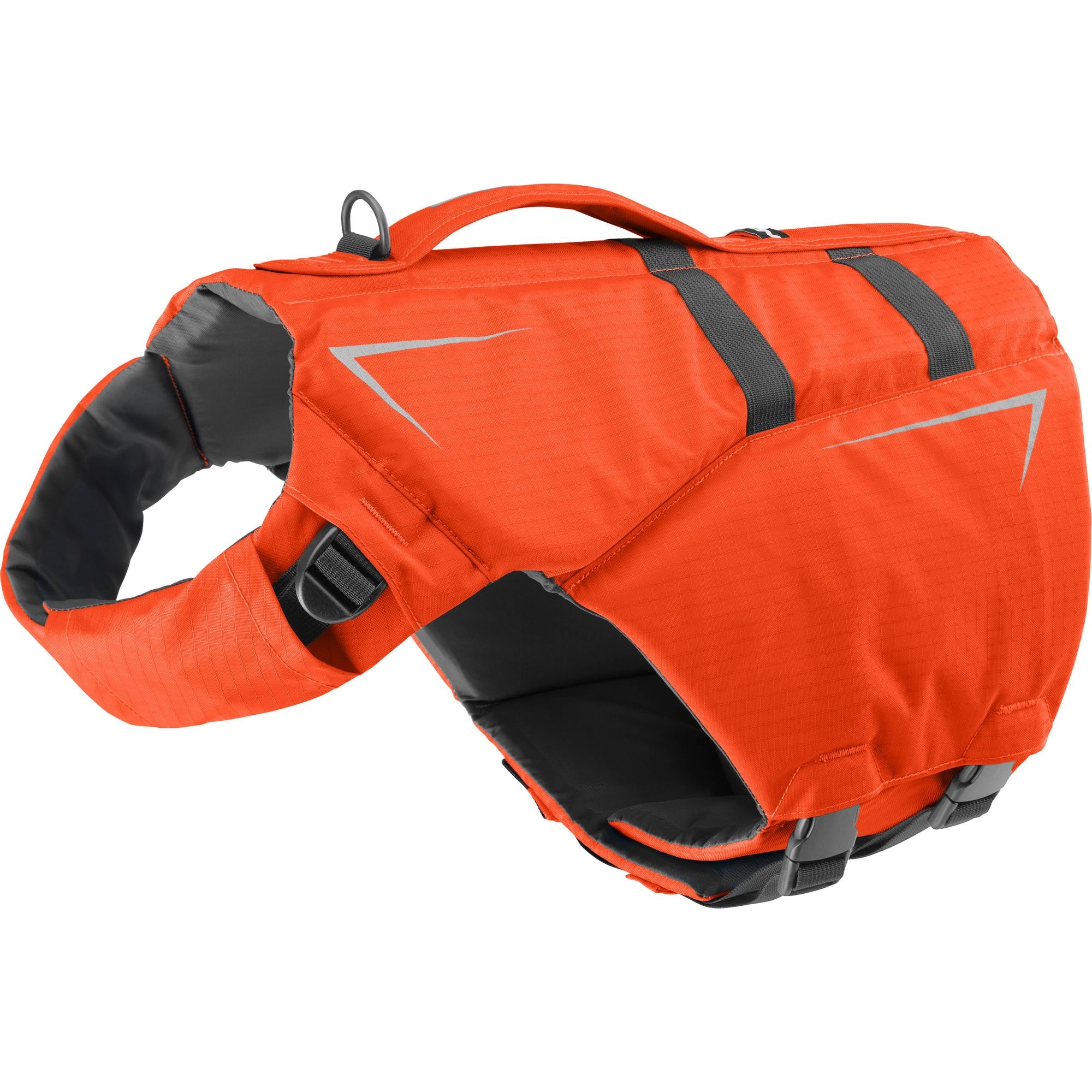 NRS NRS CFD Dog Life Jacket