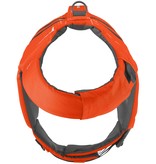 NRS NRS CFD Dog Life Jacket