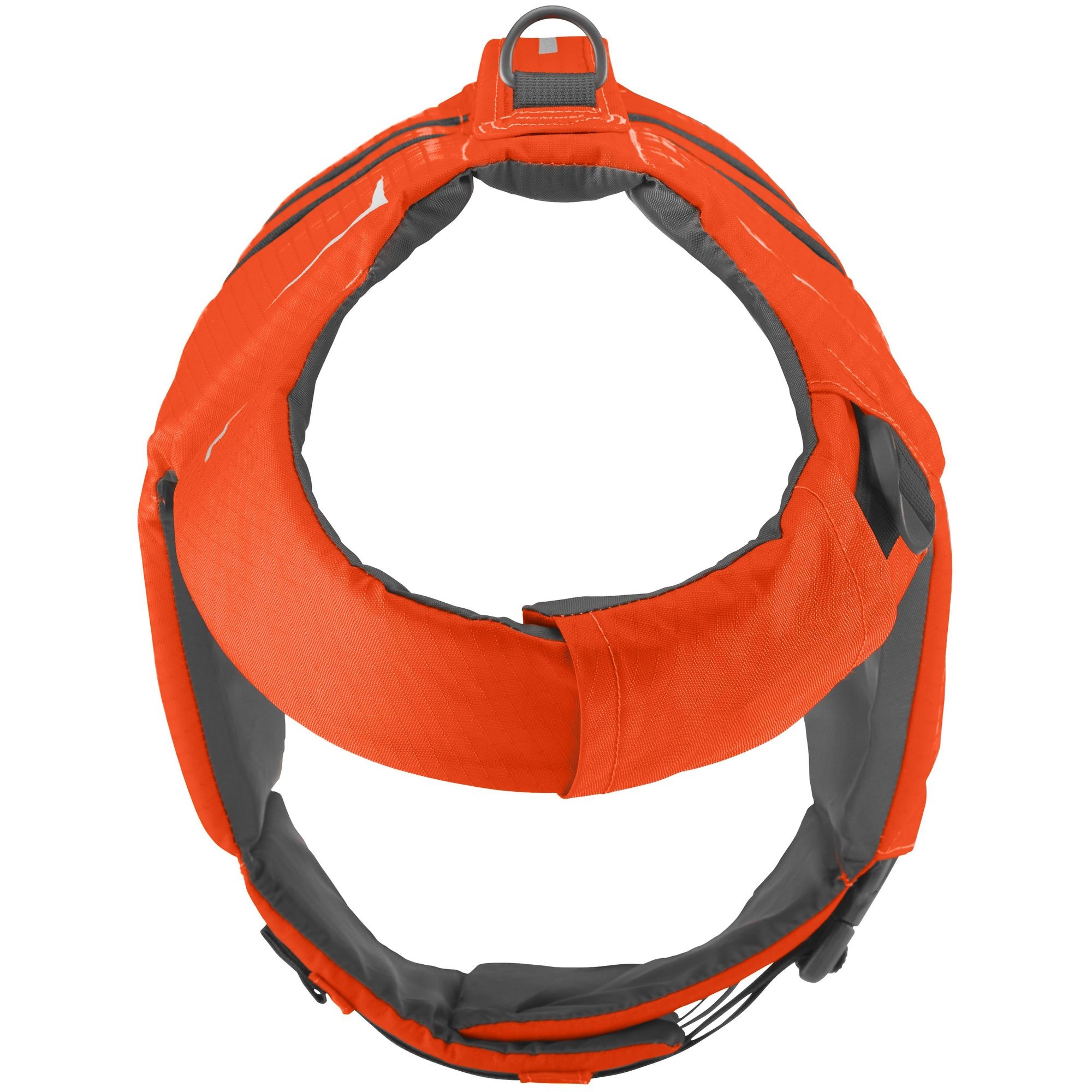 NRS NRS CFD Dog Life Jacket