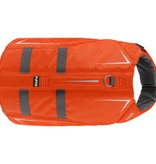 NRS NRS CFD Dog Life Jacket