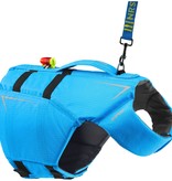 NRS NRS CFD Dog Life Jacket