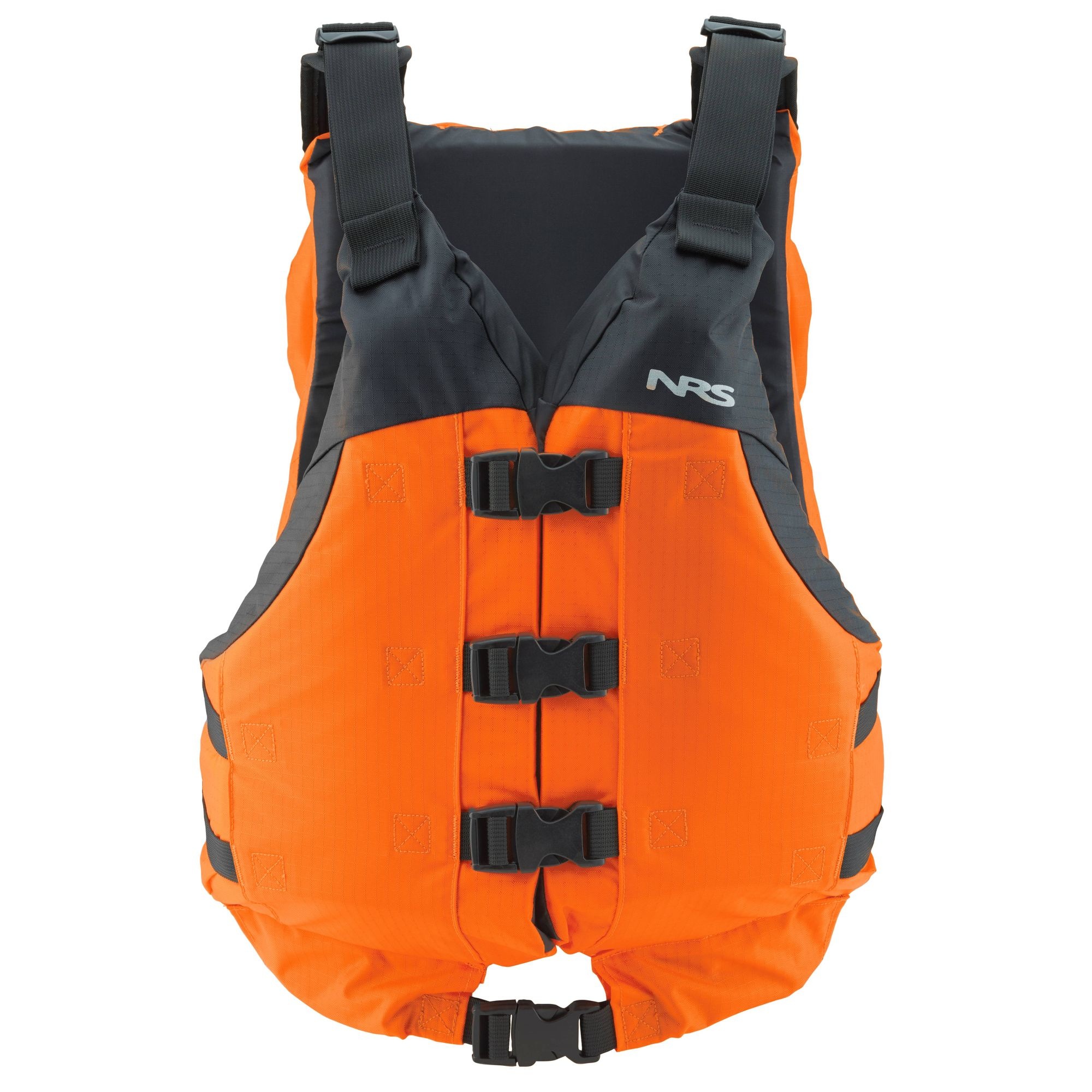 NRS Big Water Guide PFD - Life Jackets