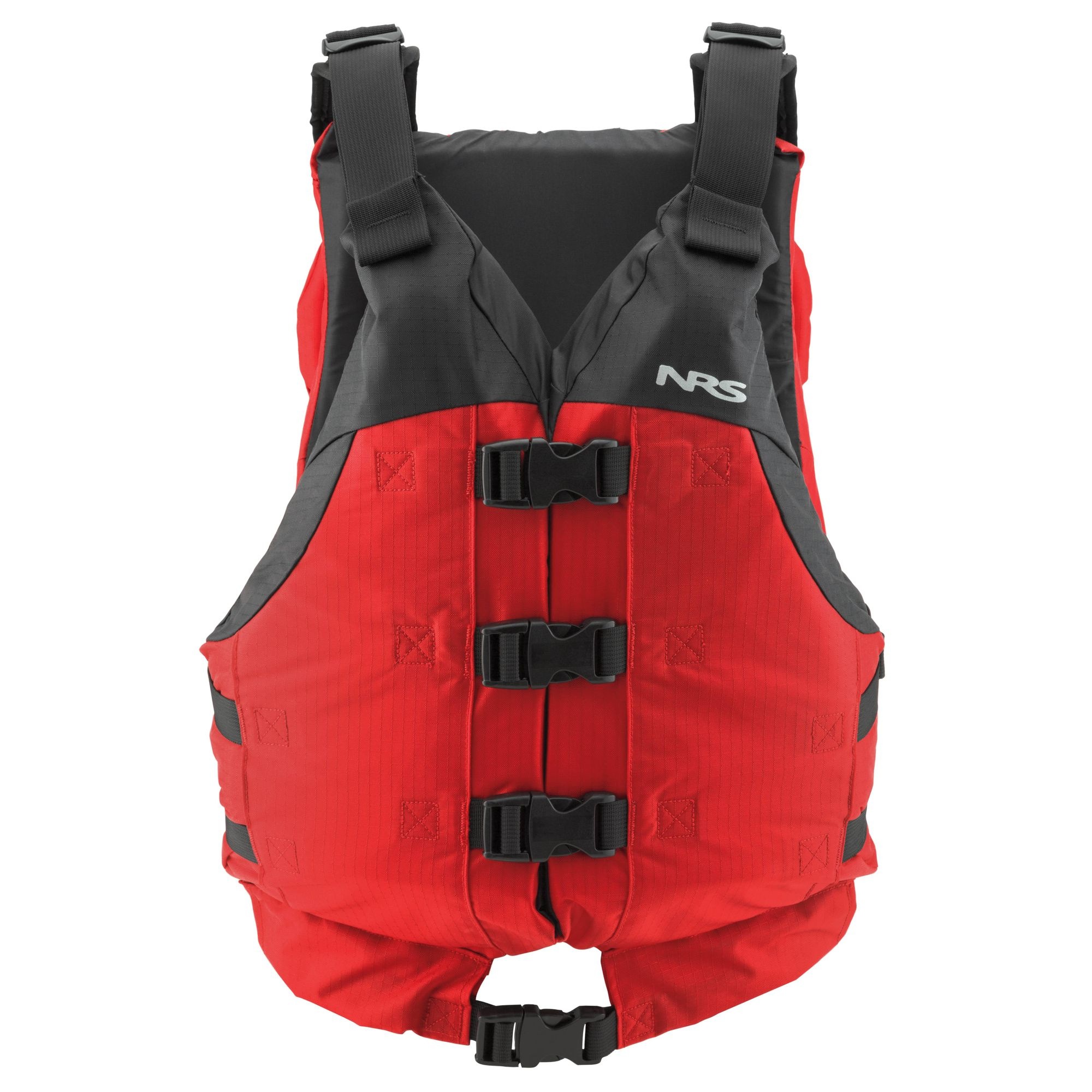 NRS NRS Big Water V PFD