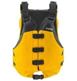 NRS NRS Big Water V PFD