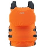 NRS NRS Big Water V PFD