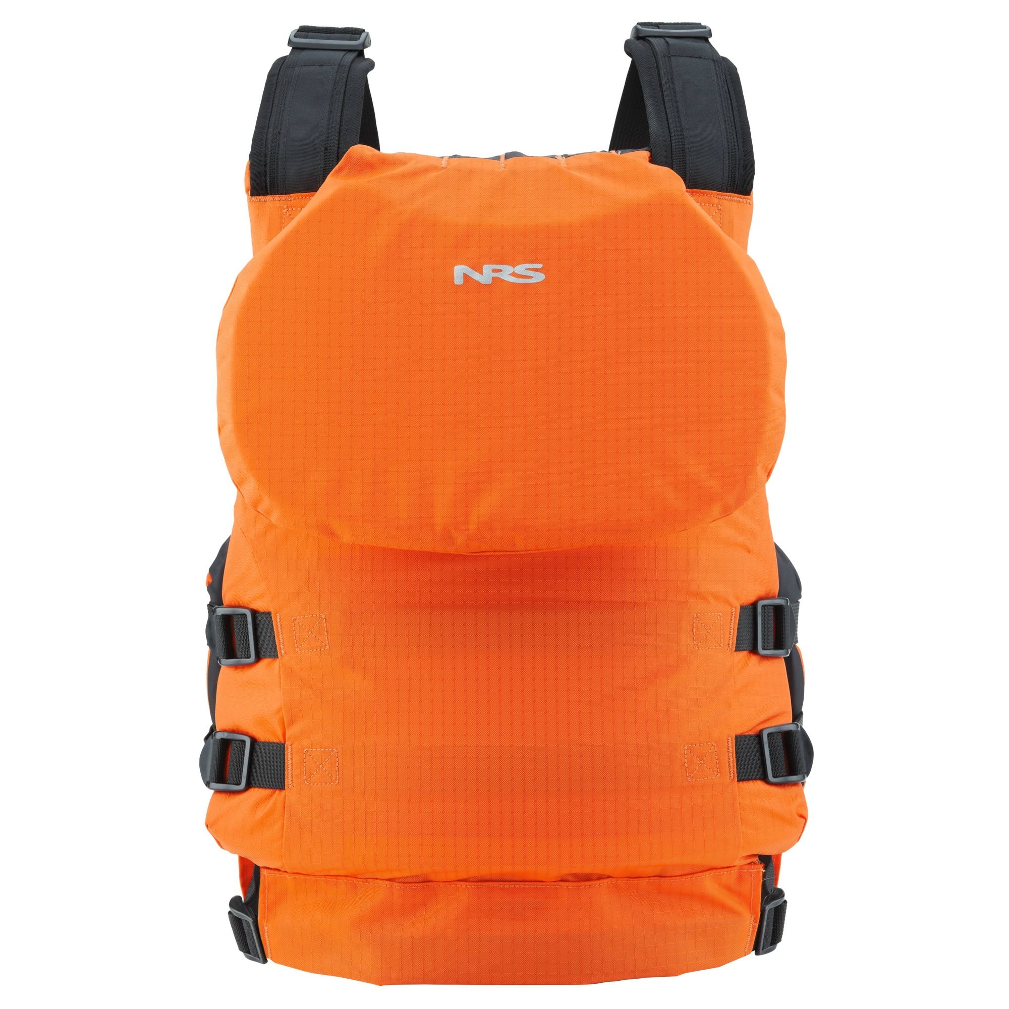 NRS NRS Big Water V PFD