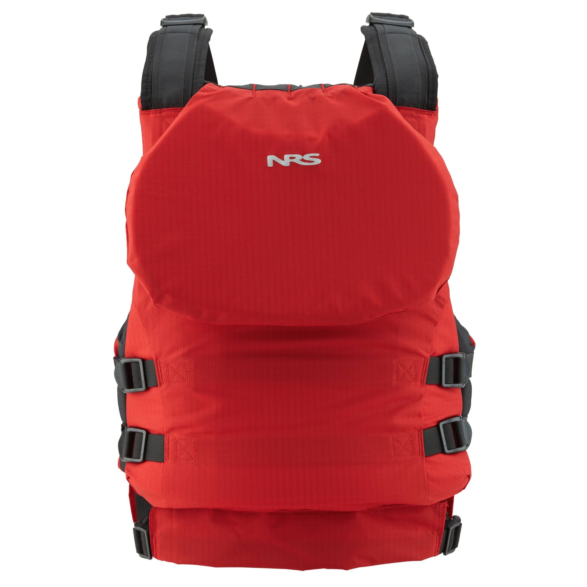 NRS NRS Big Water V PFD