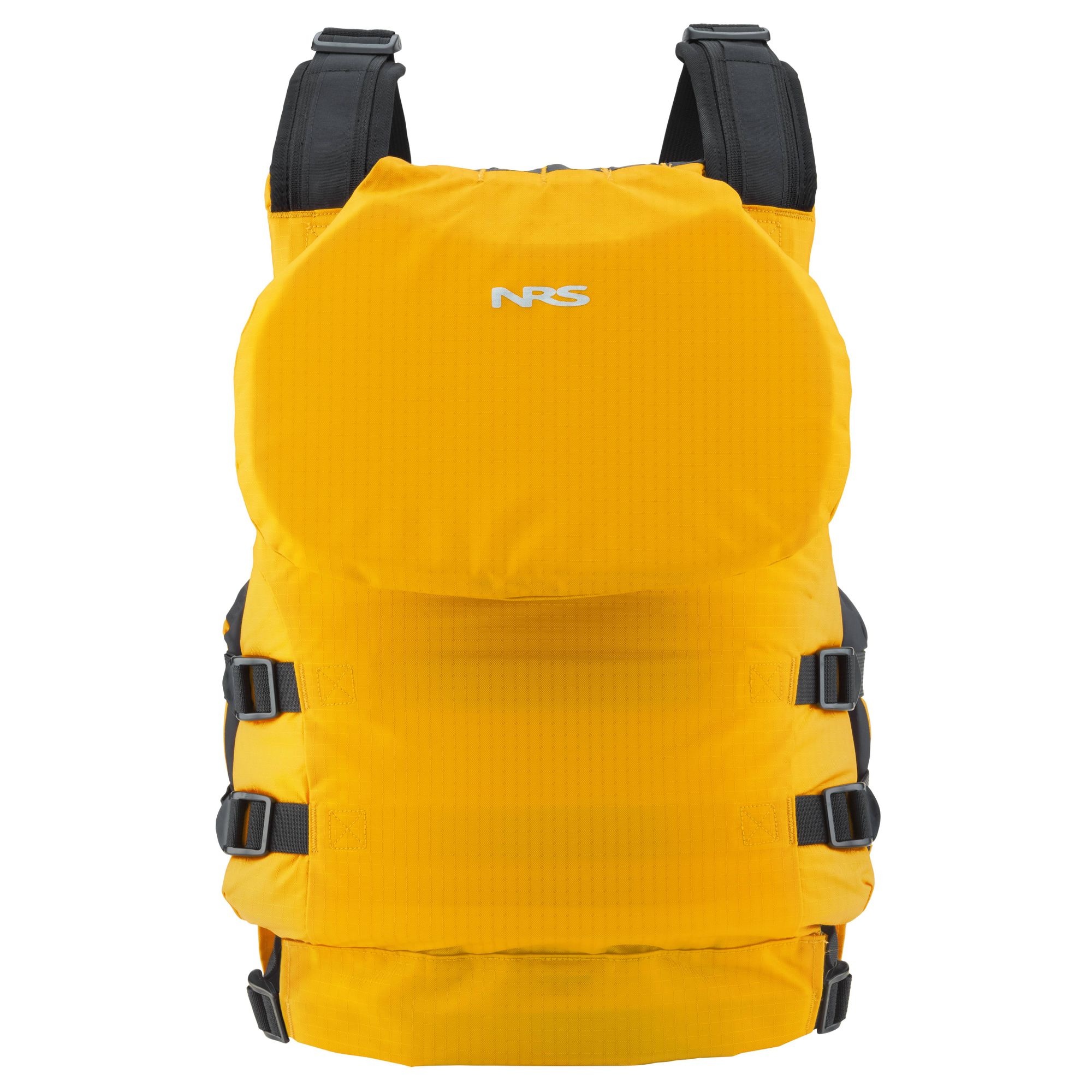 NRS NRS Big Water V PFD