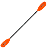 Bending Branches Angler classic Telescoping