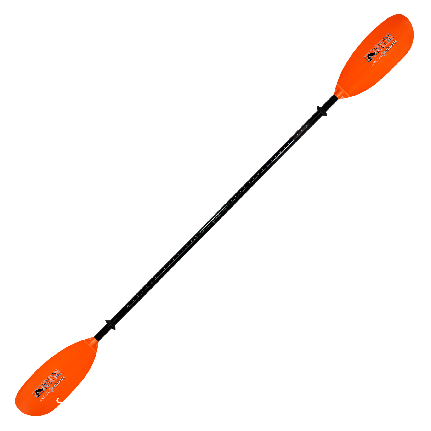 Bending Branches Angler Classic Telescoping