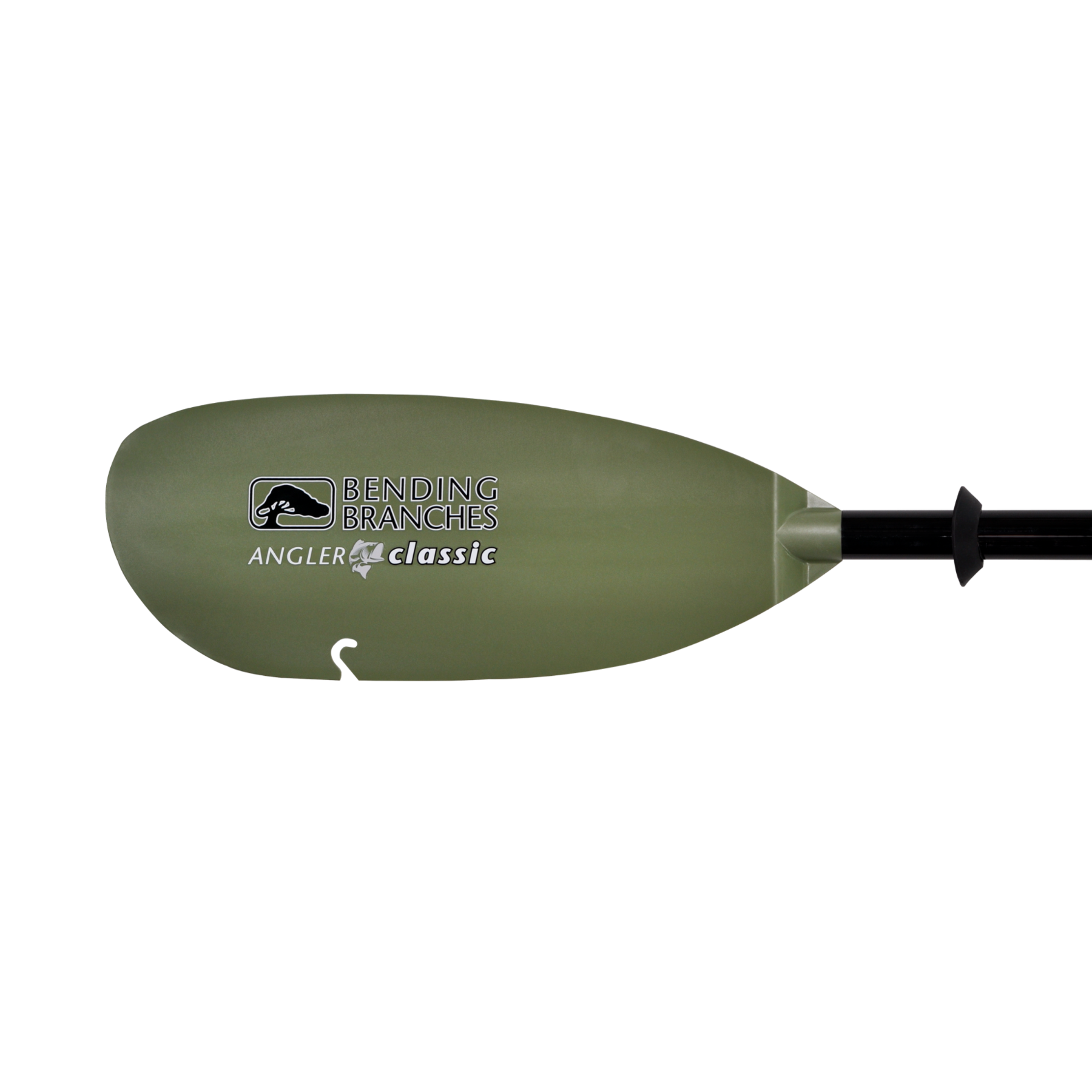 Bending Branches Angler Classic Telescoping