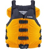 NRS NRS Big Water V Youth PFD