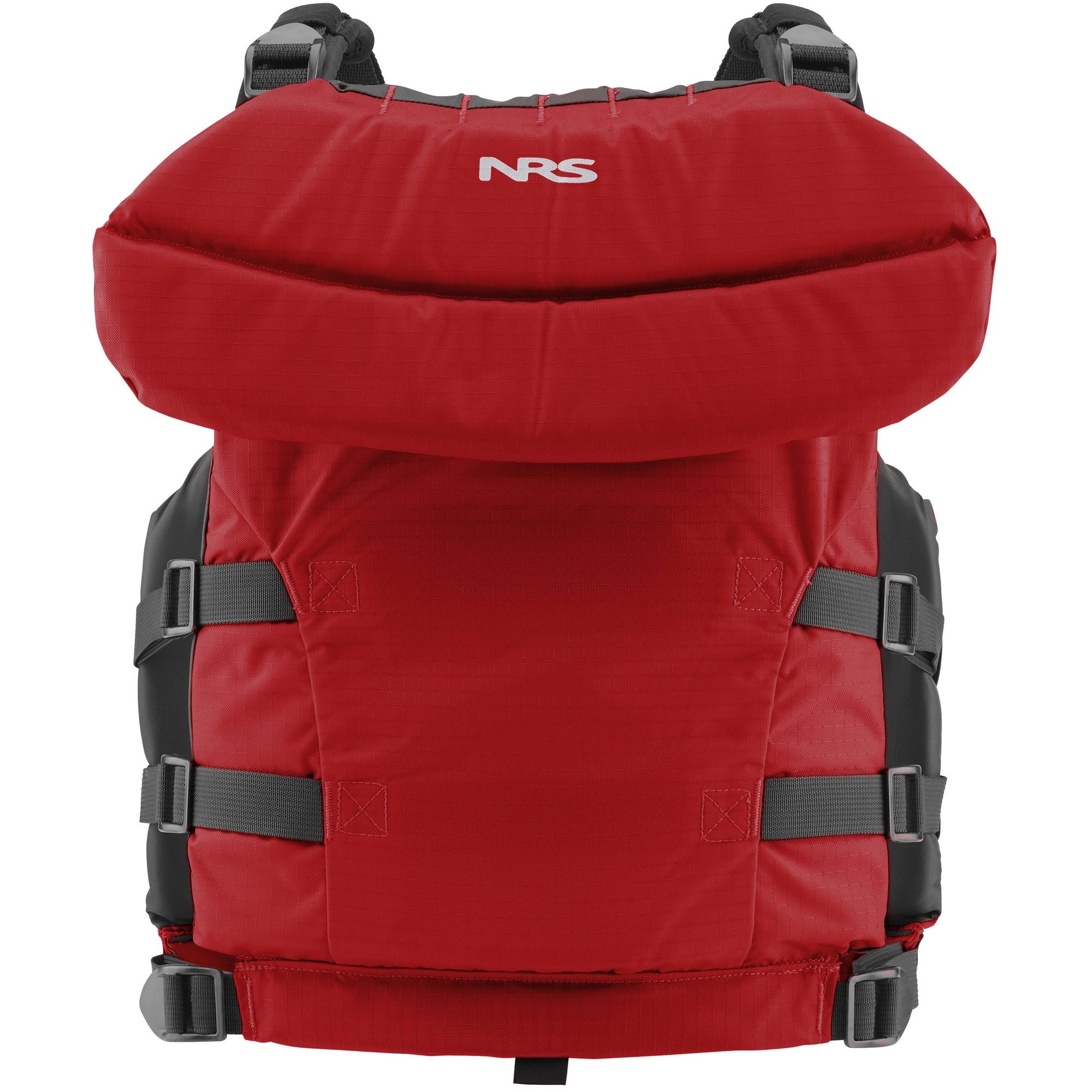 NRS NRS Big Water V Youth PFD