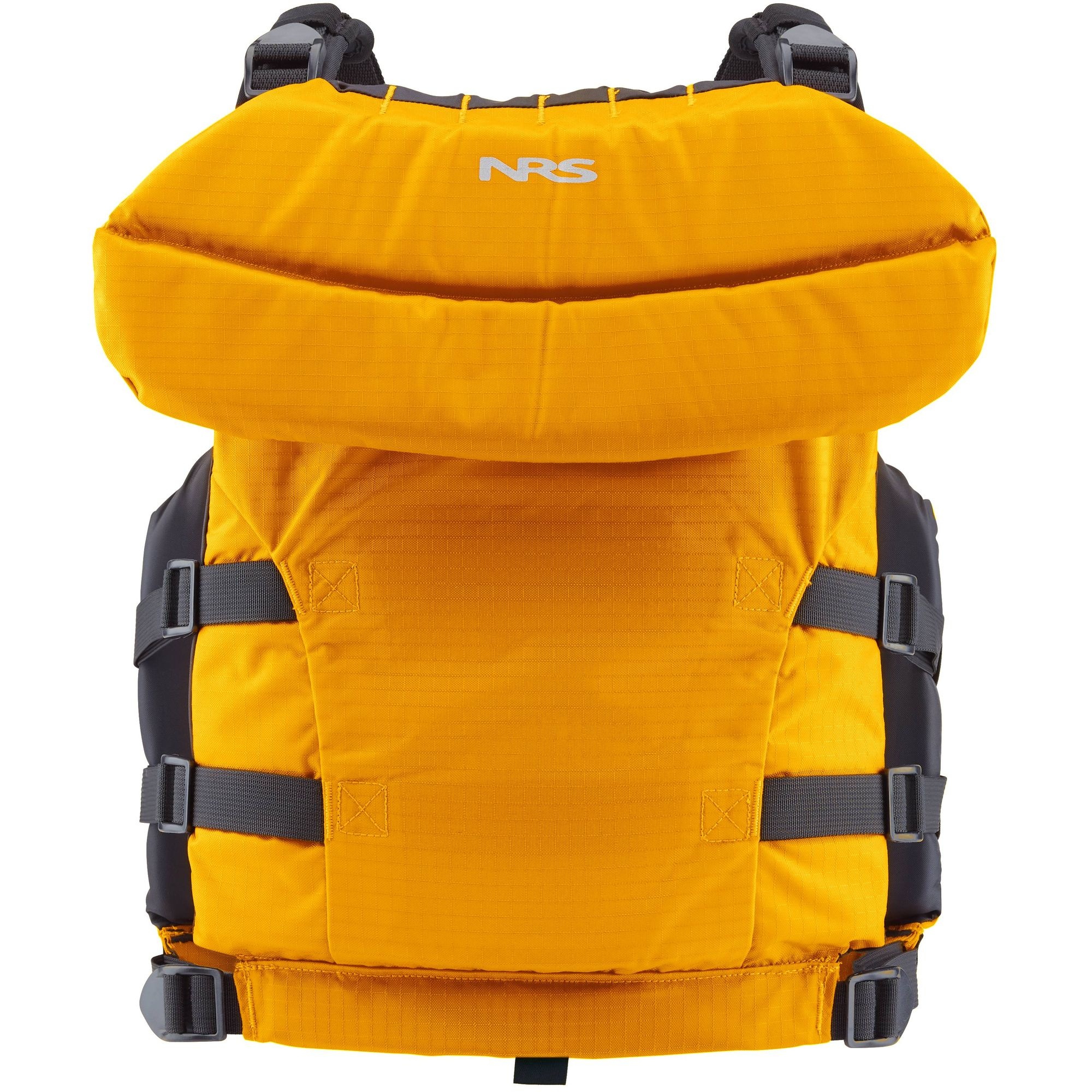 NRS NRS Big Water V Youth PFD