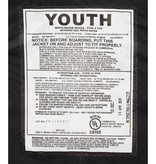 NRS NRS Big Water V Youth PFD