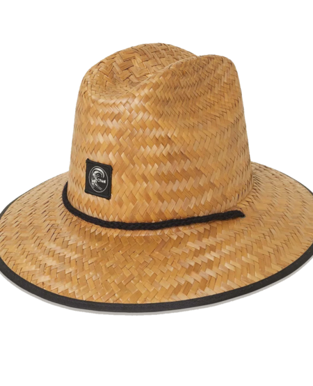 O'Neill Sonoma Lite Hat