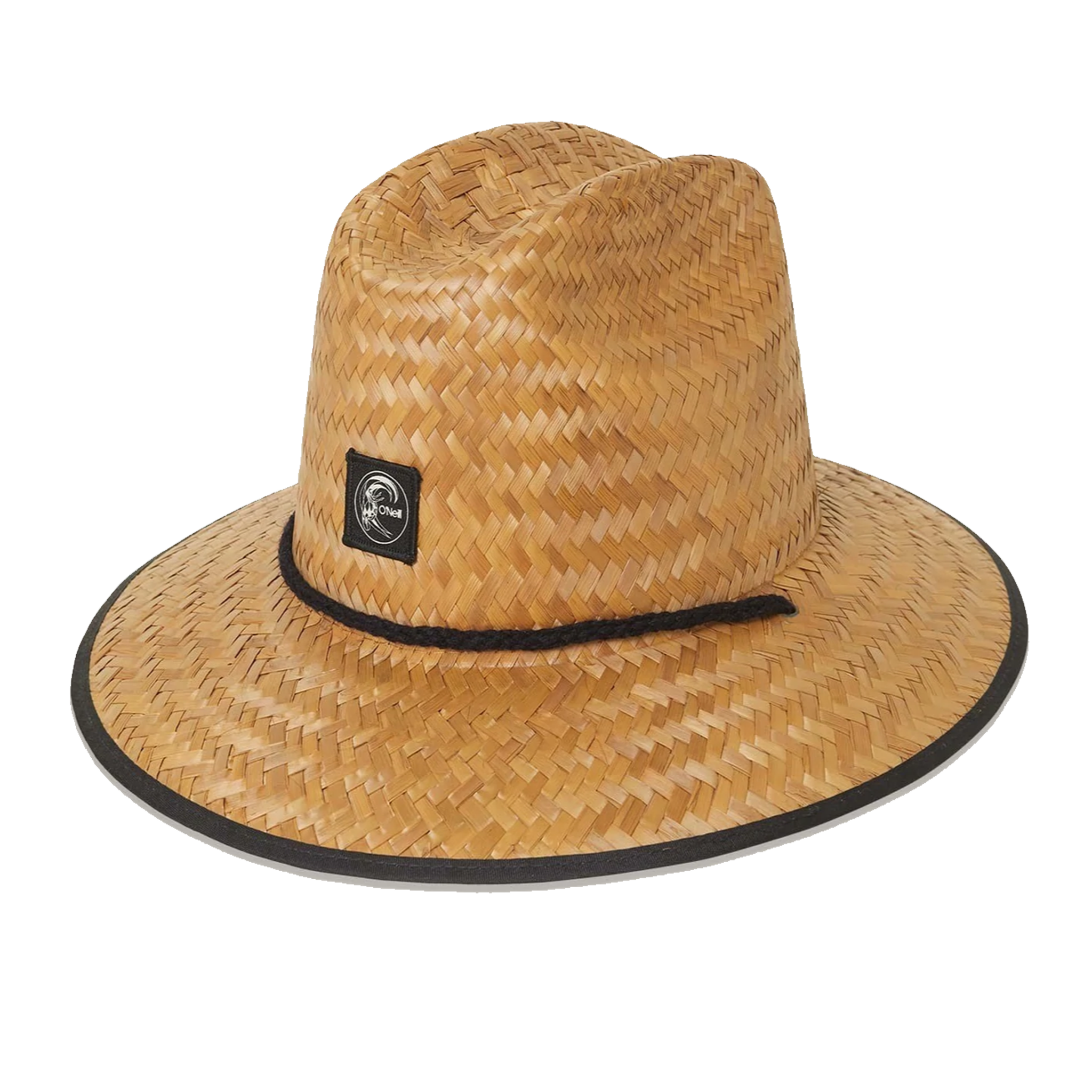 O'Neill O'Neill Sonoma Lite Hat