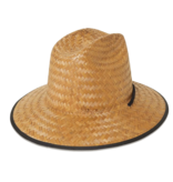 O'Neill O'Neill Sonoma Lite Hat
