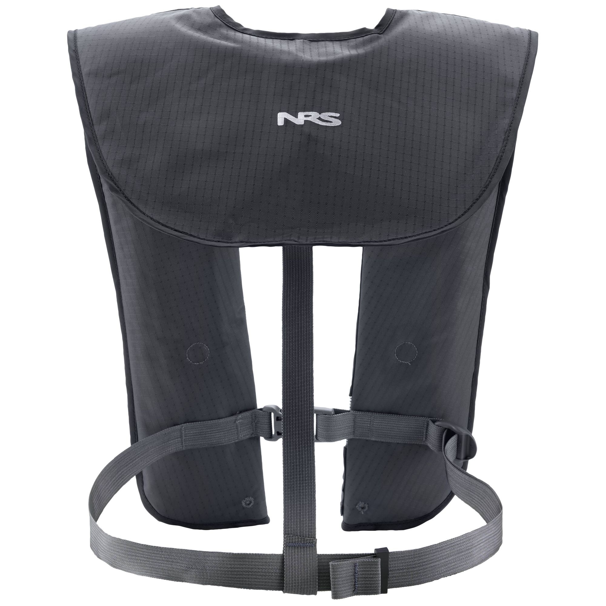 NRS NRS Matik Inflatable PFD