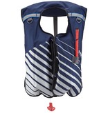 NRS NRS Matik Inflatable PFD