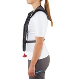 NRS NRS Matik Inflatable PFD