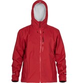 NRS NRS Men's Teeko Rain Jacket