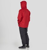 NRS NRS Men's Teeko Rain Jacket