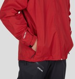 NRS NRS Men's Teeko Rain Jacket