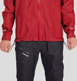 NRS NRS Men's Teeko Rain Jacket