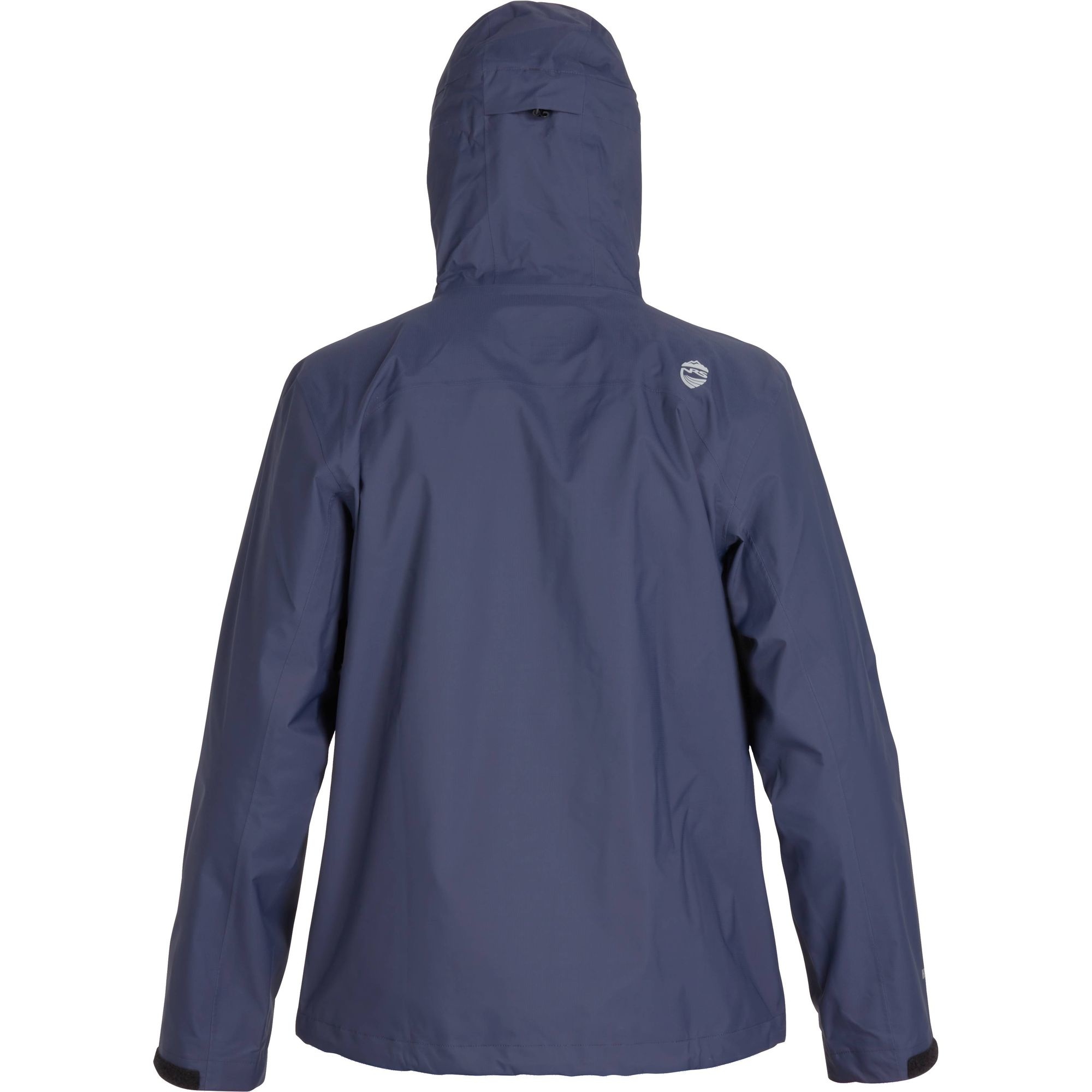 NRS NRS Men's Teeko Rain Jacket