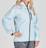 NRS NRS Women's Teeko Rain Jacket