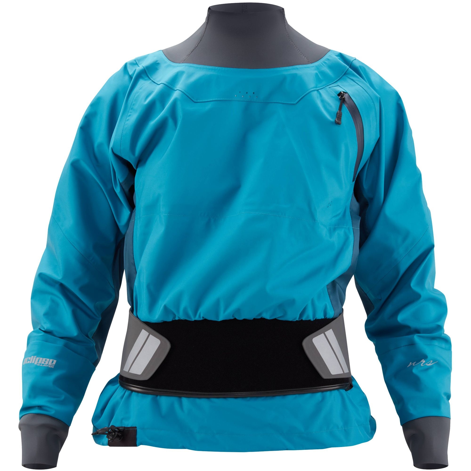 NRS NRS Women's Flux Dry Top