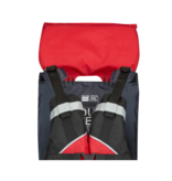 Mustang Survival Mustang Youth Canyon V Foam PFD