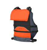 Mustang Survival Mustang Youth Canyon V Foam PFD