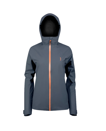 Women's Callan Waterproof Jacket